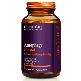 doctor-life-autophagy-revital-oczyszczenie-recykling-komorek-60kaps-mlodosc