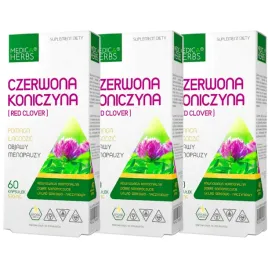 medica-herbs-czerwona-koniczyna-red-clover-suplement-diety-180-kapsulek