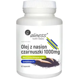 aliness-olej-z-nasion-czarnuszki-2percent-1000-mg-odpornosc-cholesterol-cisnienie