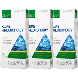 kwas-hialuronowy-210-mg-medica-herbs-120-kapsulek-zdrowe-stawy-i-skora