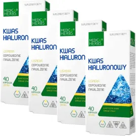 kwas-hialuronowy-210-mg-medica-herbs-160-kapsulek-zdrowe-stawy-i-skora