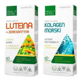 medica-herbs-kolagen-morski-luteina-zeaksantyna-jedrna-skora-zdrowe-kosci