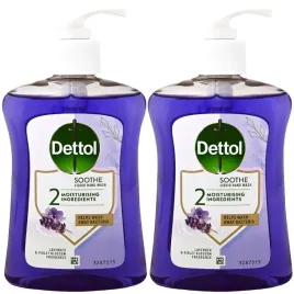 dettol-antybakteryjne-mydlo-ukojenie-z-lawenda-zestaw-2x-250-ml-w-plynie