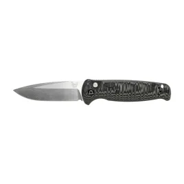 noz-skladany-benchmade-4300-1-cla-auto