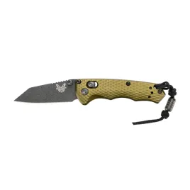 noz-skladany-benchmade-290bk-2-immunity