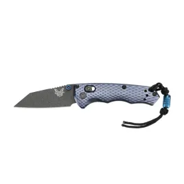 noz-skladany-benchmade-290bk-immunity