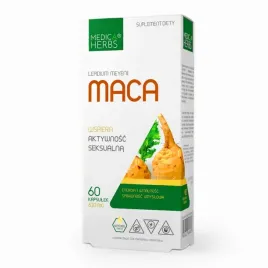 medica-herbs-maca-620-mg-libido-potencja-witalnosc-afrodyzjak-60-kaps