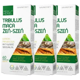 medica-herbs-tribulus-maca-zen-szen-kora-sosny-3x-60-kaps-testosteron-seks