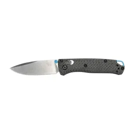noz-skladany-benchmade-533-3-mini-bugout