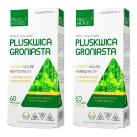 pluskwica-groniasta-120-kapsulek-350-mg-medica-herbs-hormony-menopauza