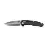 noz-skladany-benchmade-495-vector