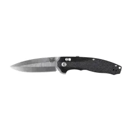 noz-skladany-benchmade-495-vector