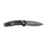 noz-skladany-benchmade-495-vector-stan-nowy