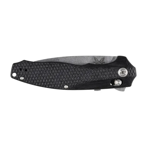 noz-skladany-benchmade-495-vector-numer-katalogowy-producenta-495