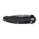 noz-skladany-benchmade-495-vector-numer-katalogowy-producenta-495