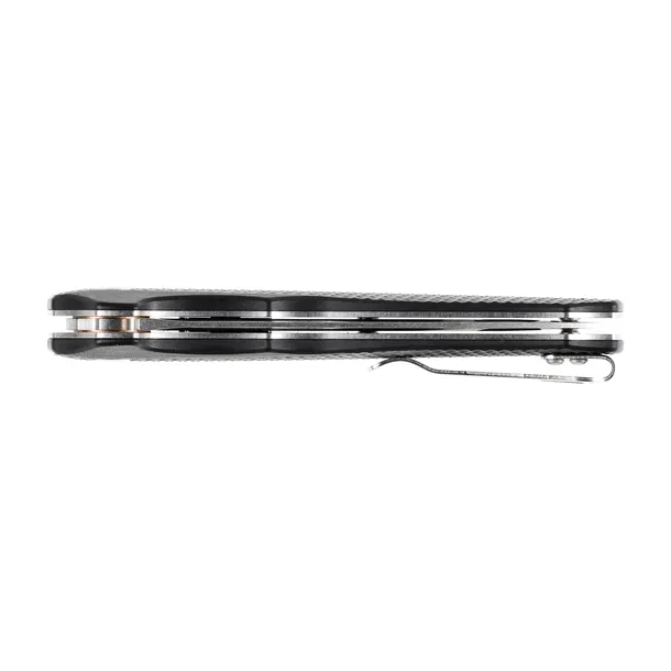 noz-skladany-benchmade-495-vector-stan-opakowania-oryginalne
