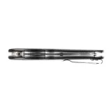 noz-skladany-benchmade-495-vector-stan-opakowania-oryginalne