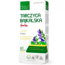 medica-herbs-tarczyca-bajkalska-sciegna-miesnie-aktywnosc-60-kapsulek