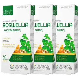 3x-medica-herbs-boswellia-serrata-kadzidlowiec-stany-zapalne-odpornosc-60k