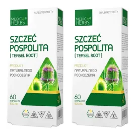 szczec-pospolita-reumatyzm-stawy-krazenie-medica-herbs-2x-60-kapsulek