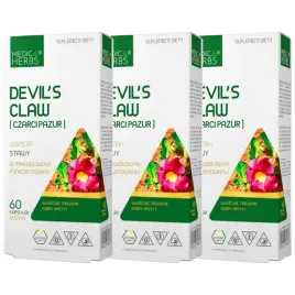 medica-herbs-devil-s-claw-stawy-sila-trawienie-apetyt-kosci-sport-2x-60kaps
