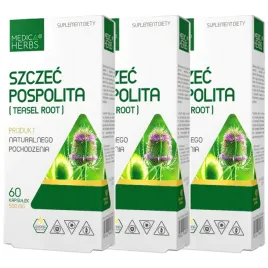szczec-pospolita-reumatyzm-stawy-krazenie-medica-herbs-3x-60-kapsulek