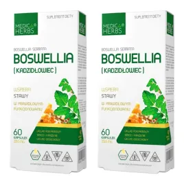 2x-medica-herbs-boswellia-serrata-kadzidlowiec-stany-zapalne-odpornosc-60k