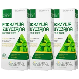 medica-herbs-pokrzywa-zwyczajna-520-mg-prostata-uklad-moczowy-3x-60-kaps
