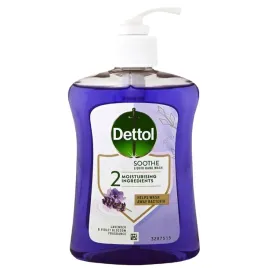 dettol-mydlo-w-plynie-antybakteryjne-ukojenie-delikatna-lawenda-250-ml