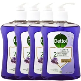 dettol-4x-antybakteryjne-mydlo-w-plynie-ukojenie-przyjemny-zapach-lawendy