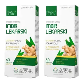 imbir-lekarski-2x-60k-medica-herbs-suplement-diety-przeciwzapalny-odpornosc