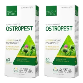 2x-medica-herbs-60-kapsulek-ostropest-regeneracja-watroby-uklad-pokarmowy