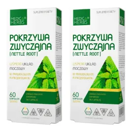 medica-herbs-pokrzywa-zwyczajna-520-mg-prostata-uklad-moczowy-2x-60-kaps