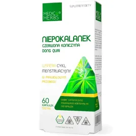 medica-herbs-niepokalanek-czerwona-koniczyna-menopauza-samopoczucie-60-kaps