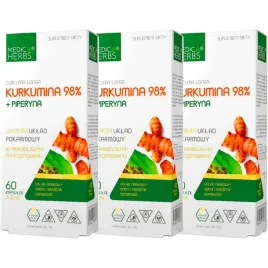 kurkuma-kurkumina-98percent-piperyna-medica-herbs-odpornosc-180-kapsulek