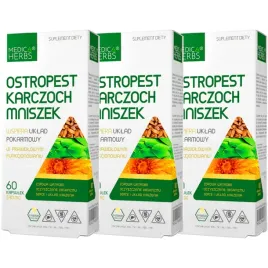 medica-herbs-ostropest-karczoch-mniszek-wsparcie-watroby-180-kaps