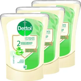 dettol-mydlo-w-plynie-aloe-vera-3x-wklad-do-aplikatora-250-ml-delikatny