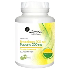 aliness-bromelaina-500-mg-papaina-200-mg-100-kaps-odchudzanie-trawienie
