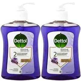 dettol-2x-antybakteryjne-mydlo-w-plynie-ukojenie-przyjemny-zapach-lawendy