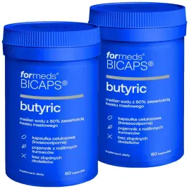 maslan-sodu-formeds-bicaps-butyric-120-kaps-jelita-i-mikroflora-trawienie