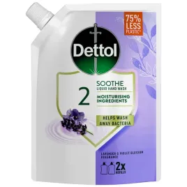 dettol-mydlo-w-plynie-antybakteryjne-ukojenie-z-lawenda-zapas-500-ml