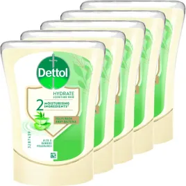 dettol-mydlo-w-plynie-aloe-vera-5x-wklad-do-aplikatora-250-ml-delikatny