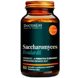 doctor-life-saccharomyces-boulardii-flora-jelitowa-60-kaps-na-trawienie