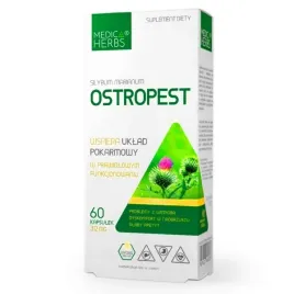 medica-herbs-60-kapsulek-ostropest-regeneracja-watroby-uklad-pokarmowy