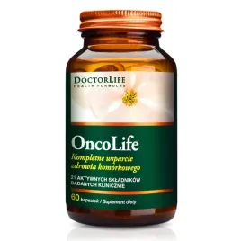 doctor-life-oncolife-60-kaps-na-odpornosc-ochrona-komorek-przed-mutacjami