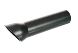 dysza-do-hcl-07-zewnetrzna-czarna-wieksza-akcesoria-do-narzedzi-sprzet