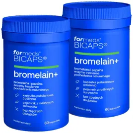 2x-formeds-bromelain-bicaps-60-kaps-wsparcie-trawienia-i-odpornosci