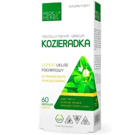 wyciag-z-nasion-kozieradki-suplement-medica-herbs-apetyt-trawienie-60-kaps