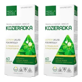 wyciag-z-nasion-kozieradki-suplement-medica-herbs-apetyt-trawienie-2x60kaps