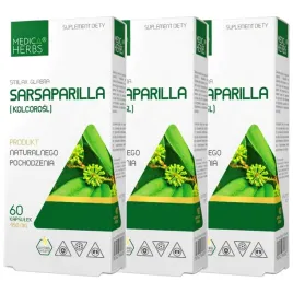 medica-herbs-sarsaparilla-wyciag-z-kolcorosli-3x-60-kaps-450-mg-bezsennosc
